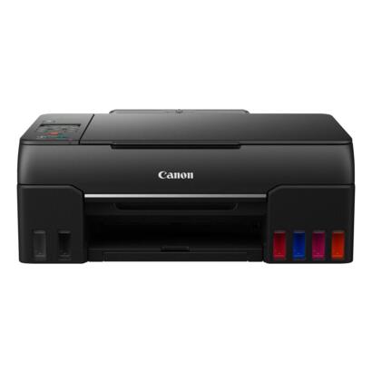 Canon Pixma G650 Inkjet printer multifunctioneel