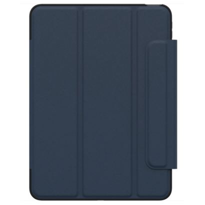 Otterbox Symmetry Folio voor Apple iPad Air 11 (M2/M3/4e/5e)