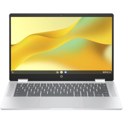 HP Chromebook 14b-cd0005nd 14"/N100/4GB/128GB/Chrome OS