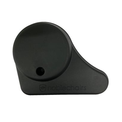 Noblechairs Lage side cover rechts Icon, Epic, Hero serie
