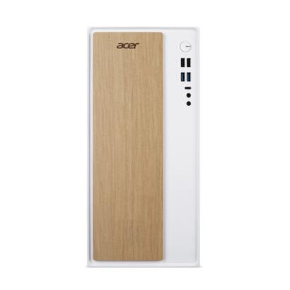 Acer TC101-13H5U I5316W56 i5-13420H/32GB/1TB/RTX5060/W11
