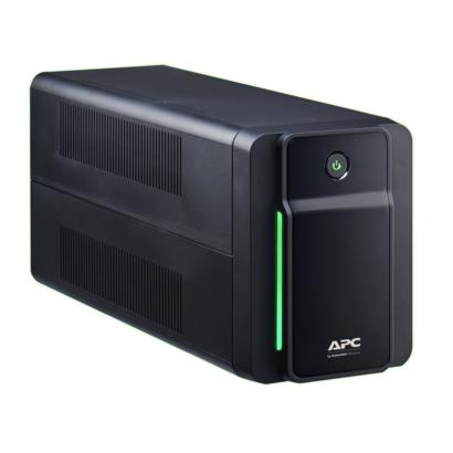 APC Back-UPS 750VA 410W BX750MI-GR