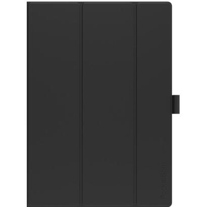 PocketBook Flip cover voor Color Note zwart