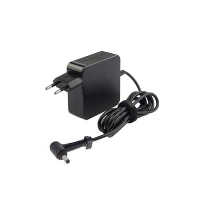 Universele Asus 65W AC adapter 19V  3.42A  (4.5 x 3mm)