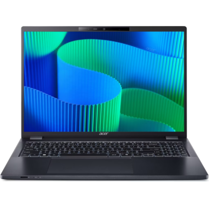 Acer TMP416-53-TCO-57DV 16"/U5-125U/16GB/512SSD/Intel/W11Pro
