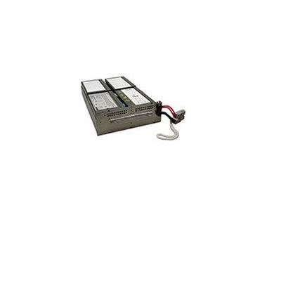 APC accu vervangings cartridge RBC132
