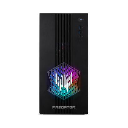 Acer Orion 3000 665 I55061G i5-14400F/16GB/1TB/RTX5060/W11