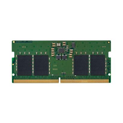 Kingston ValueRam 8GB DDR5-5600 KVR56S46BS6-8