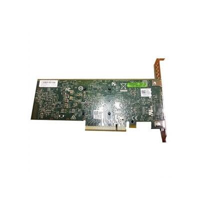 Dell Broadcom 57416 1000Mbit/s Dual port netwerkkaart
