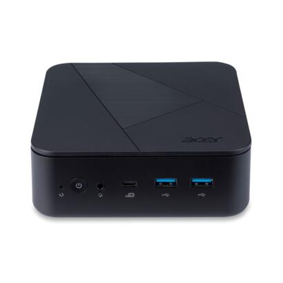 Acer Veriton VN1502G-U1H7U NUC U7-155H/2xDDR4/3xM.2/Arc/NoOS