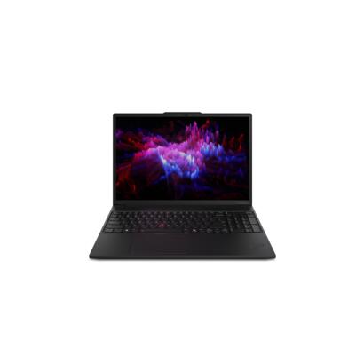 Lenovo ThinkPad P16s G3 16"/u7-155H/32G/1TBSSD/RTX500/W11Pro