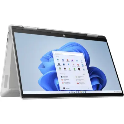 HP Pav. x360 14-ek2090nd 14"/i7-150U/16GB/512SSD/UHD/W11