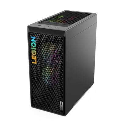 Lenovo Legion T5 26IRB8 i7-14700KF/16GB/1TB/RTX4060Ti/W11