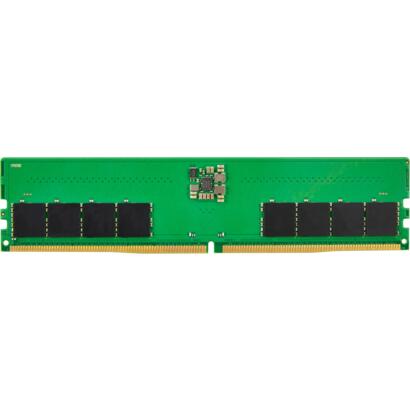 HP 32GB DDR5-4800 Udimm 4M9Y2AA
