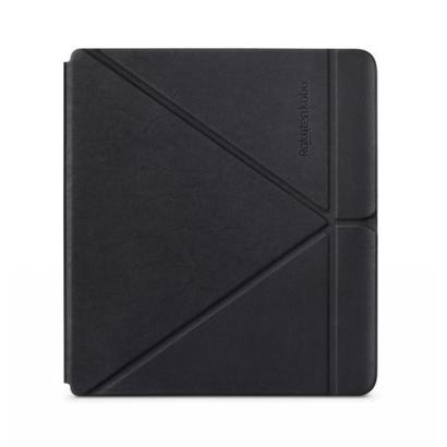 Kobo Sage sleepcover zwart