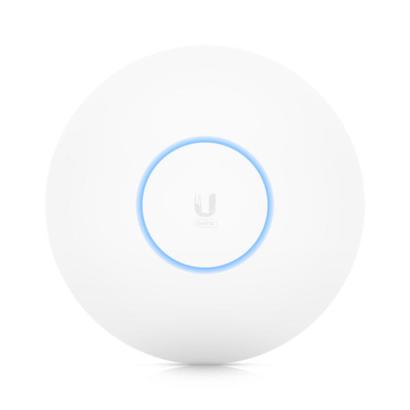 Ubiquiti UniFi WiFi 6 Long-Range access point