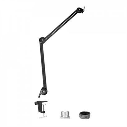 Boya BY-BA20 microfoon studio arm