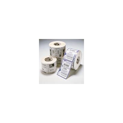 Zebra Z-Select 2000D labels 102x152mm 475 labels 1 rol