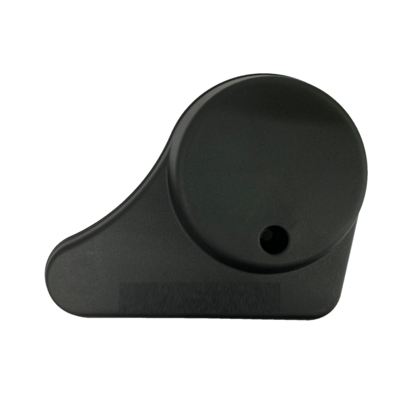 Noblechairs Lage side cover links Icon, Epic, Hero serie
