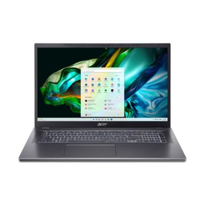 Acer A517-58GM-79UR 17,3"/i7-1355U/32GB/1TB/RTX2050/W11Pro