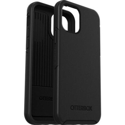 Otterbox Symmetry cover Apple iPhone 12/12 Pro zwart