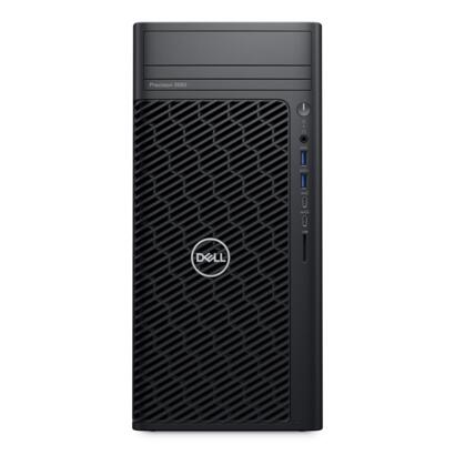 Dell Precision 3680 RX7C3 i7-14700/32GB/1TB SDD/T1000/W11Pro