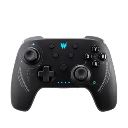 Acer Predator PGR300 draadloze gaming controller
