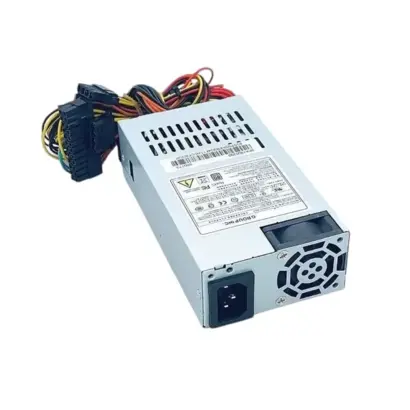 Spire Flex voeding 200 Watt 1U
