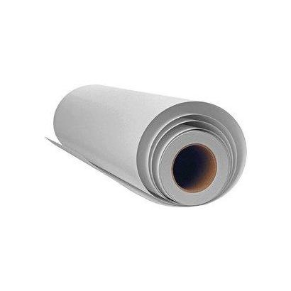 Canon Standaard Papier Rol 914 mm x 50 m - 1 rol