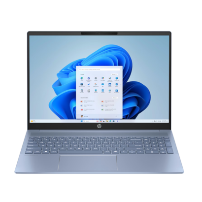 HP OmniBook 5 16-bc1052nd 16"/i5-1334U/16GB/512GB/Iris/W11