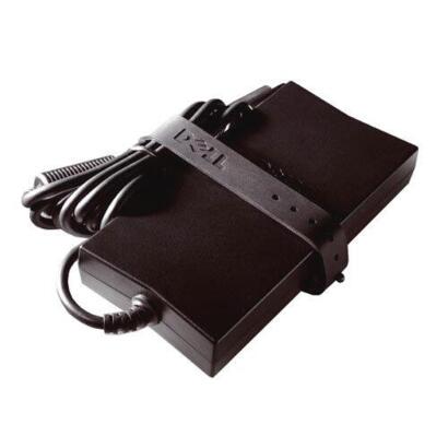 Dell Laptop AC adapter 65W 19.5V 3,34A (7.4 mm x 5.0 mm)