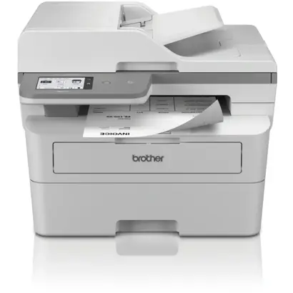 Brother MFC-L2980DW All-in-One laserprinter