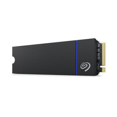 Seagate Game Drive 2TB SSD NVMe PS5 (bulk)