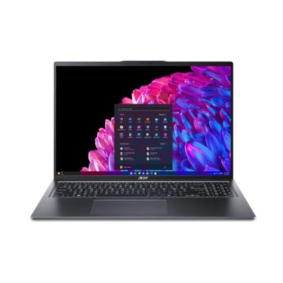 Acer SFG16-72-91VN 16"Oled/U9-185U/32GB/1TBSSD/Arc/W11