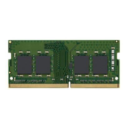 Kingston ValueRam 8GB DDR4-3200 Sodimm KVR32S22S8/8