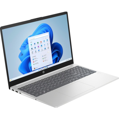 HP 15-fc0052nd 15,6"/R5-7520U/8GB/512GB/Radeon/W11