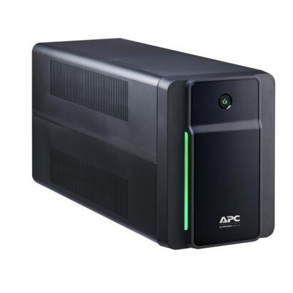 APC Back-UPS 2200A 1200W BX2200MI