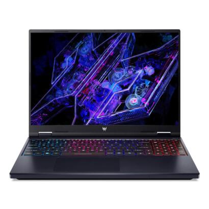 Acer PHN18-71-74GF 18"/i7-14650HX/16GB/512GB/RTX4060 AZERTY