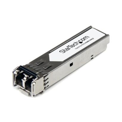 StarTech SFP+ 10GBase-SR transceiver module voor HP J9150D