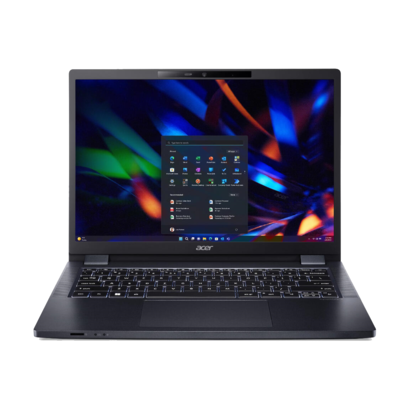 Acer TMP414-53-TCO-537D 14/i5-1335/16GB/512SSD/IrisXe/W11Pro