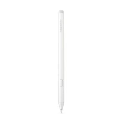 Kobo Stylus 2 wit