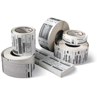 Intermec I24415-C Thermal Transfer 104x74mm Core 40mm labels