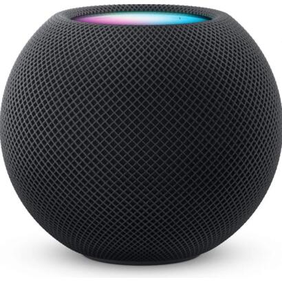 HomePod Mini (USB-C) Spacegrijs