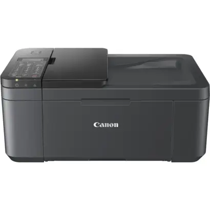 Canon Pixma TR4755i All-in-One printer