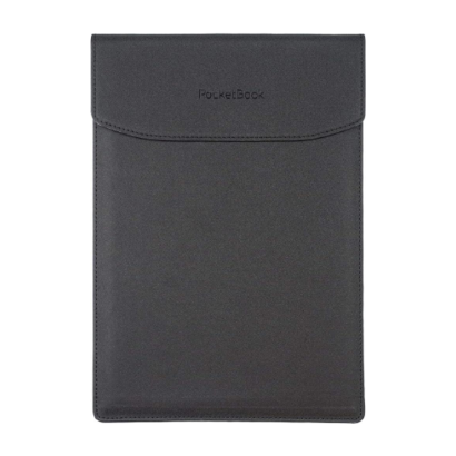 PocketBook sleeve voor InkPad X (Pro) zwart