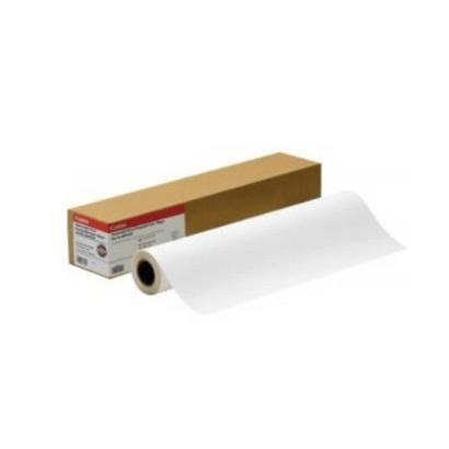 Canon Standaard Papier Rol 1067 mm x 50 m 1 rol 1570B003