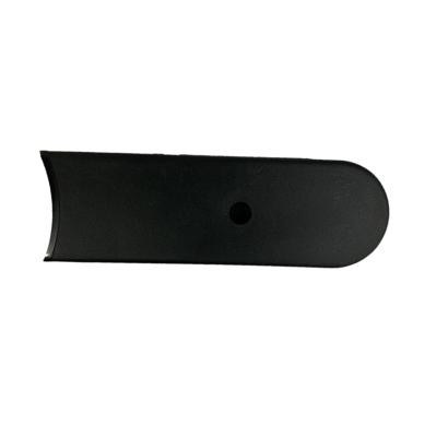 Noblechairs Hoge side cover Icon, Epic, Legend, Hero (set)
