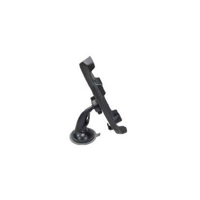 Zebra Autohouder voor handheld