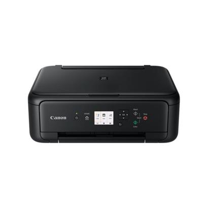 Canon Pixma TS5150 All-in-One printer