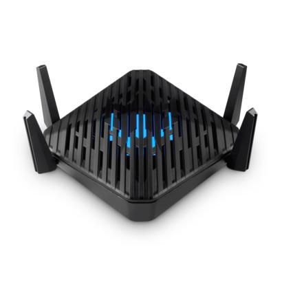 Acer Predator Connect W6d WiFi 6 router